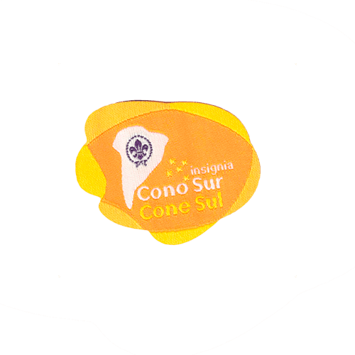 cone-sul-lobinho.png Insígnia do Cone Sul