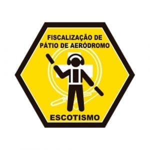 fiscalizacao_de_patio_aerodromo_n1_1.jpg Especialidade – Fiscalização de Pátio de Aeródromo