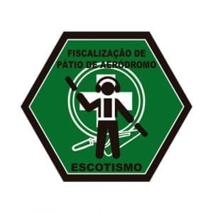 fiscalizacao_de_patio_de_aerodromo_n2_1.jpg Especialidade – Fiscalização de Pátio de Aeródromo