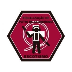 fiscalizacao_de_patio_de_aerodromo_n3.jpg Especialidade – Fiscalização de Pátio de Aeródromo
